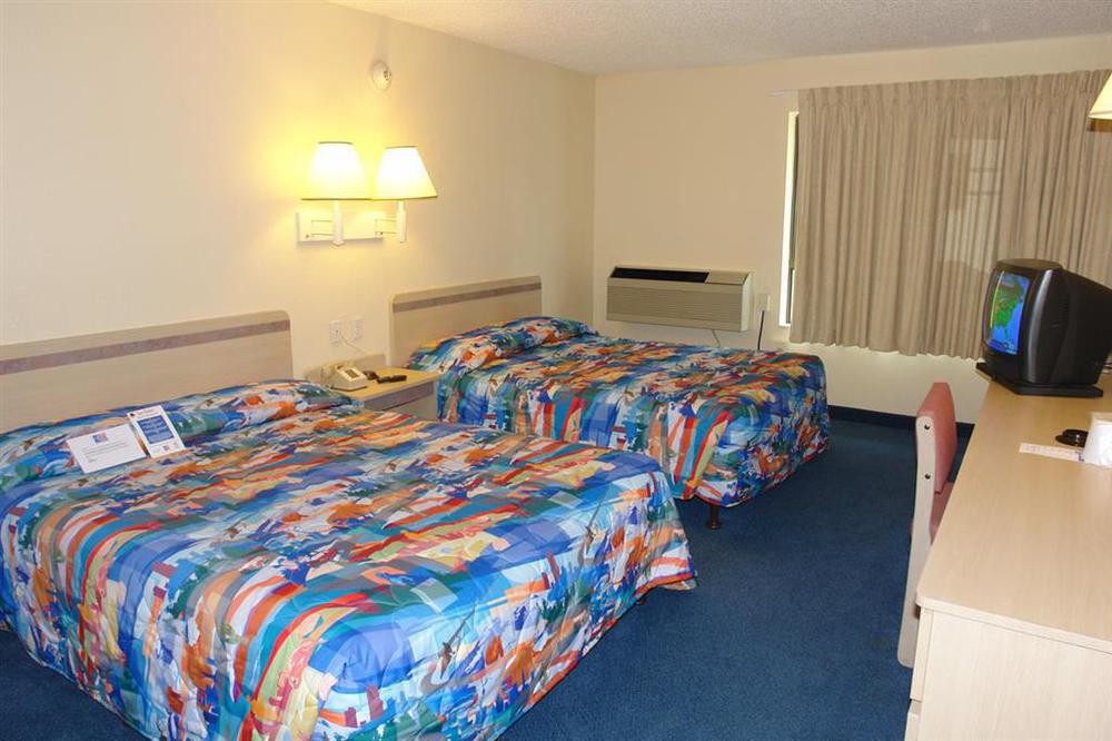 Motel 6-Albany, Ny Pokój zdjęcie