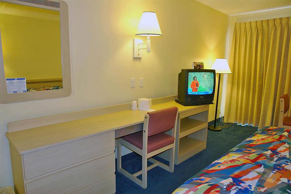 Motel 6-Albany, Ny Pokój zdjęcie